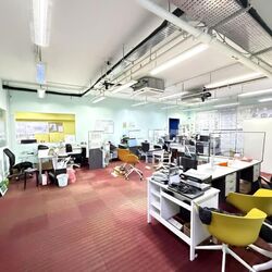 Primax (D19), Factory #539362951